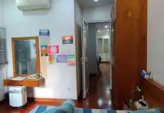 Nhà 5 Tầng Hẻm Xe Hơi Gò Dầu - Giá Hạ Mạnh Mẻ... Bán nhà riêng tại Tân Sơn Nhì, Hồ Chí Minh 13
