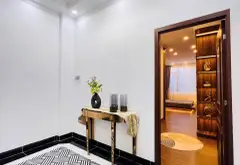 Cơ hội hiếm có sở hữu nhà 5 tầng giá tốt tại Phùng Khoang Sát ĐH Hà Nội Chợ Phùng Khoang Nhỉnh 7 tỷ... Bán nhà riêng tại Đại Mỗ, Hà Nội 06