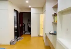NHÀ MỚI 7 TẦNG THANG MÁY PHỐ LÊ TRỌNG TẤN HOÀNG MAI HÀ NỘI... Bán nhà riêng tại Phương Liệt, Hà Nội 14