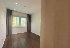 Bán gấp căn hộ tại KĐT Ciputra 148m2, 3 phòng ngủ - Nội thất đẹp, toàn đồ đắt tiền- Lô góc view đẹp... Bán căn hộ chung cư tại Phú Thượng, Hà Nội 07