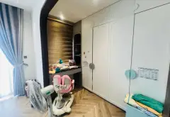 Nhà riêng 5 tầng 3 phòng ngủ thiết kế riêng tại thành phố giá 12.5 tỷ... Bán nhà riêng tại Văn Miếu - Quốc Tử Giám, Hà Nội 11