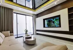 Biệt thự liền kề đẳng cấp tại Khu đô thị Định Công... Bán biệt thự, liền kề tại Thanh Xuân, Hà Nội 02