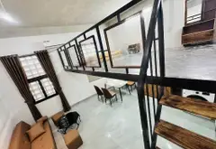 Bán nhà riêng 7 tầng khu vực Lạc Long Quân với 12 phòng khép kín và view Hồ Tây... Bán nhà riêng tại Nghĩa Đô, Hà Nội 02
