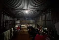 Cơ hội sở hữu nhà mặt phố vị trí vàng, vỉa hè rộng, ôtô tránh, kinh doanh sầm uất tại phố Đội Sóc... Bán nhà mặt phố tại Từ Sơn, Bắc Ninh 10
