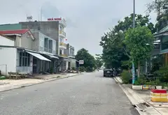 Cơ hội sở hữu đất phân lô 150m2 tại Vĩnh Tân, Bình Dương chỉ 3,2 tỷ... Bán đất tại Vĩnh Tân, Hồ Chí Minh 03