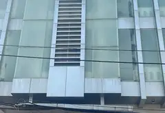 MẶT TIỀN KINH DOANH TRUNG TÂM TÂN PHÚ 🔥... Bán nhà mặt phố tại Phú Thọ Hòa, Hồ Chí Minh 13