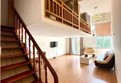 Bán căn hộ 3pn, Hưng Vượng 1, Quận 7, view công viên, diện tích 68.4 m2... Bán căn hộ chung cư tại Tân Hưng, Hồ Chí Minh 05