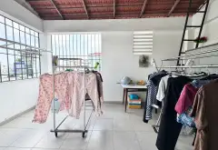 TRẦN HUY LIỆU PHÚ NHUẬN - HXH 1 SẸT - XE HƠI NGỦ NHÀ - 6 TẦNG THANG MÁY - 10 PHÒNG - 5.5x20.5 - DT... Bán nhà riêng tại Phú Nhuận, Hồ Chí Minh 17