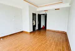 Căn hộ dịch vụ cao cấp Quận 11, nguồn thu ổn định mỗi tháng... Bán owner_side tại Bình Thới, Hồ Chí Minh 18