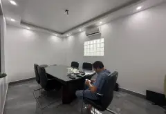 Nhà 3,5 tầng mặt phố phường An Hải– Sang chảnh, tiện nghi đỉnh cao... Bán nhà mặt phố tại An Hải, Hải Phòng 10
