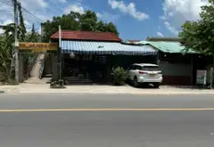 Bán nhà mặt phố Thuận An hướng Tây Nam, diện tích 921.5 m2, cơ sở pháp lý đầy đủ... Bán nhà mặt phố tại Dĩ An, Hồ Chí Minh 06