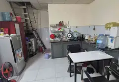 Bán nhà mặt phố Phường Bình Hưng Hoà, diện tích 54m2, giá 3,6 tỷ... Bán nhà mặt phố tại Bình Hưng Hòa, Hồ Chí Minh 04