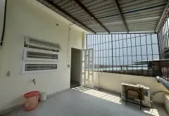 Cơ Hội Vàng Sở Hữu Nhà 3 Tầng Ô Tô Đỗ Cửa Tại Phường Thới An... Bán nhà riêng tại Thới An, Hồ Chí Minh 10