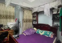 Bán nhà riêng 4 tầng tại phường Nghĩa Đô, Hà Nội với pháp lý cơ sở chỉ 10,5 Tỷ... Bán nhà riêng tại Nghĩa Đô, Hà Nội 03