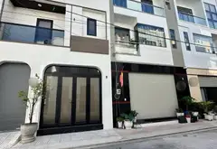 BÁN ĐẤT 50M2 FULL THỔ CƯ VÕ TRẦN CHÍ... Bán đất tại Tân Tạo, Hồ Chí Minh 06