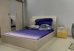 Nhà 2 lầu hiện đại, xe hơi đỗ cửa tại Thủ Đức... Bán nhà riêng tại Thủ Đức, Hồ Chí Minh 09