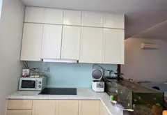 BÁN CĂN HỘ 90M2 KHU PHÚ THƯỢNG TÂY HỒ - CĂN 2 NGỦ - GIÁ 6.6 TỶ... Bán căn hộ chung cư tại Phú Thượng, Hà Nội 08