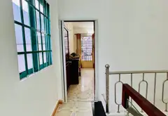 NHÀ 2 TẦNG ĐƯỜNG NAM HÒA -GẦN METRO PHƯỚC LONG- DTSD 63M2, CHỈ 3.65 TỶ... Bán nhà riêng tại Phước Long, Hồ Chí Minh 09