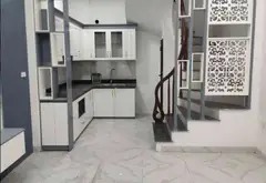 Nhà phố Việt Hưng - Sống hiện đại, tiện nghi đỉnh cao... Bán nhà riêng tại Việt Hưng, Hà Nội 06