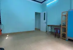 Nhà riêng 3 tầng 77m2 tại Phường Tân Sơn Nhì, quận Tân Phú, TP. Hồ Chí Minh... Bán nhà riêng tại Tân Sơn Nhì, Hồ Chí Minh 07