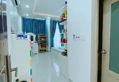 Bán nhà HXH Trường Chinh ngang 4.4m - 5 tầng 40m2 giá 9.1 tỷ... Bán nhà mặt phố tại Tân Bình, Hồ Chí Minh 02
