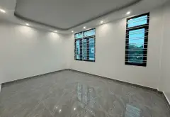 Nhà 3 tầng chuẩn đẳng cấp tại phường An Dương – Cơ hội hiếm có để sở hữu tổ ấm lý tưởng... Bán nhà riêng tại An Dương, Hải Phòng 04