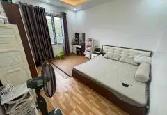Nhà 3 Tầng Ngay Phường An Hải - Chốn Về Chuẩn Gu Hiện Đại... Bán nhà riêng tại An Hải, Hải Phòng 08