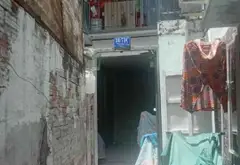 Nhà nhỏ xinh ngay khu ẩm thực sầm uất Phú Nhuận... Bán nhà riêng tại Cầu Kiệu, Hồ Chí Minh 08