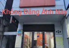 🏠 BÁN NHÀ MẶT TIỀN TRẦN CAO VÂN – ĐOẠN GẦN MẸ NHU... Bán nhà mặt phố tại Thanh Khê, Đà Nẵng 01