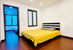 Căn hộ chung cư 29.8m², 3 phòng ngủ, 2 WC, đầy đủ nội thất tại quận Đống Đa... Bán căn hộ chung cư tại Đống Đa, Hà Nội 06