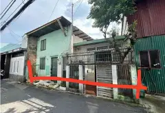 Nhà 2 tầng rộng rãi, kinh doanh cho thuê ngay phường Trung Mỹ Tây... Bán nhà riêng tại Trung Mỹ Tây, Hồ Chí Minh 01