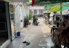 Cơ hội sở hữu nhà mặt phố giá tốt tại Trang Quan, An Đông... Bán nhà mặt phố tại An Dương, Hải Phòng 02