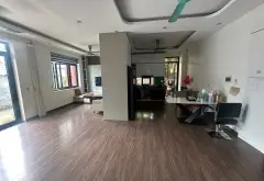 Bán nhà 2 tầng Đông Lai ,Nội bài siêu đẹp 0987560165... Bán nhà riêng tại Nội Bài, Hà Nội 02