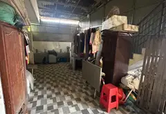 Cơ Hội Vàng Sở Hữu Nhà Mặt Phố Đẳng Cấp Tại Vị Trí Vô Địch Tây Nam Vụ Bản... Bán nhà mặt phố tại An Dương, Hải Phòng 08