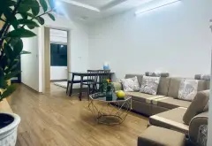 Cơ hội sở hữu căn hộ 2 ngủ 2 wc view thoáng tại Chung cư Long Biên Hà Nội... Bán căn hộ chung cư tại Phúc Lợi, Hà Nội 05