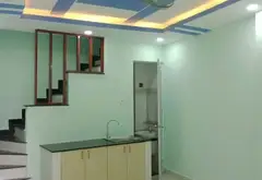Nhà 4 tầng giá nhỉnh 3 tỷ tại Phú Nhuận, hẻm ô tô đỗ cửa, vị trí trung tâm thuận tiện... Bán nhà riêng tại Cầu Kiệu, Hồ Chí Minh 03