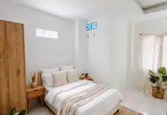 GẦN CHỢ 200 XÓM CHIẾU - 8 PHÒNG CHO THUÊ - DÒNG TIỀN 250TR/NĂM - CHỈ 4 TỶ HƠN... Bán nhà riêng tại Khánh Hội, Hồ Chí Minh 03