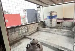 Nhà mặt phố Hùng Vương cùng 2 sổ, tiềm năng nở hậu diện tích trên 100m2... Bán nhà mặt phố tại Hồng Bàng, Hải Phòng 07