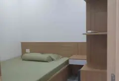 Sở hữu tòa căn hộ 5 tầng, dòng tiền 1,44 tỷ/năm tại Sơn Trà... Bán nhà mặt phố tại Sơn Trà, Đà Nẵng 05