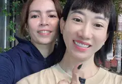 Căn Góc Mặt Tiền NGANG 6 Mét Rưỡi Chính Chủ Bán ☘️😣... Bán nhà mặt phố tại Phú Lâm, Hồ Chí Minh 05