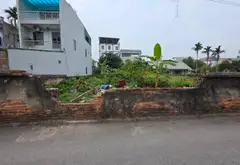 Cơ hội sở hữu đất đẹp sát Vin Oceanpark tại Gia Lâm, Hà Nội... Bán đất tại Gia Lâm, Hà Nội 01
