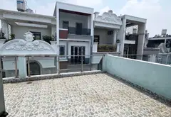 Nhà 4 tầng rộng rãi tại Bình Tân, tiện nghi đỉnh cao... Bán nhà riêng tại Bình Tân, Hồ Chí Minh 12
