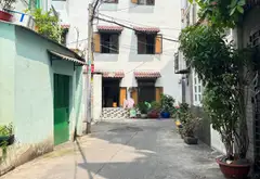 Nhà 2 mặt hẻm Phan Xích Long, giảm giá 2 tỷ, rộng rãi 5 phòng ngủ... Bán nhà riêng tại Đức Nhuận, Hồ Chí Minh 15