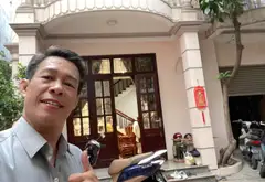 Biệt thự Tân Bình rộng rãi, giá hợp lý, gần sân bay... Bán biệt thự, liền kề tại Tân Sơn Nhất, Hồ Chí Minh 07