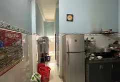 Bán nhà mặt phố 2 tầng tại phường Long Bình, diện tích 77m2... Bán nhà mặt phố tại Long Bình, Hồ Chí Minh 17