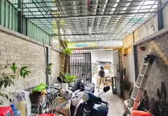 Nhà mặt phố 5 tầng 72m² kinh doanh thuận lợi tại trung tâm Gò Vấp... Bán nhà mặt phố tại Gò Vấp, Hồ Chí Minh 02