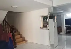 Nhà mặt tiền rộng, quỹ đất lớn tại Hồ Học Lãm, Bình Tân... Bán nhà riêng tại An Lạc, Hồ Chí Minh 07