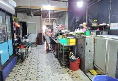 Nhà 2 mặt tiền hẻm oto tải Lê Văn Sỹ, tiềm năng kinh doanh đỉnh... Bán nhà mặt phố tại Nhiêu Lộc, Hồ Chí Minh 11