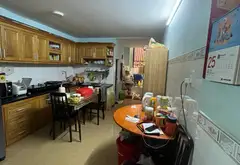 Bán nhà mặt tiền kinh doanh Quận Gò Vấp diện tích 50m² giá 10,8 tỷ đồng... Bán owner_side tại Thông Tây Hội, Hồ Chí Minh 06