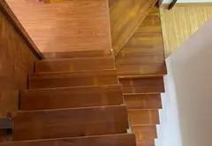 Bán nhà 4 tầng gần Quốc lộ 1A, Thanh Trì, diện tích 34.6m2... Bán nhà riêng tại Hoàng Liệt, Hà Nội 08